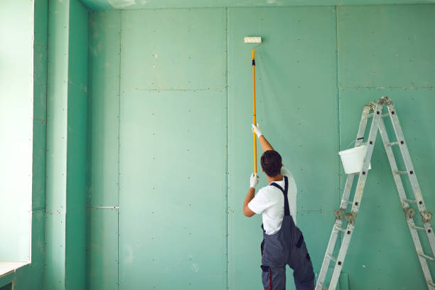  Brentwood, TN Mold Removal Pros