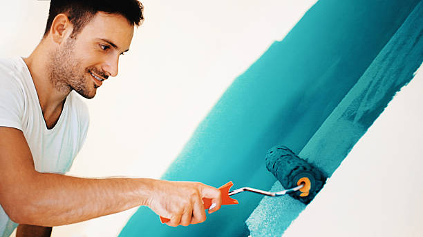 Best Air Quality Testing for Mold Spores  in Brentwood, TN
